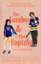 [Final Score 01] • The Tomboy and The Captain